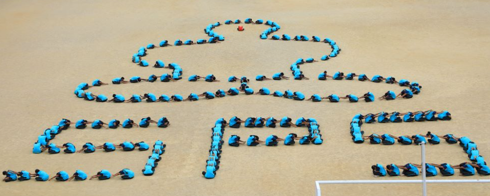 best cbse school in dharmapuri