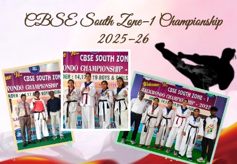 💡 “You were born to be a player. You were meant to be here. This moment is yours.”