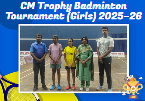 “Success is focusing the full power of all you are on what you have a burning desire to achieve.”