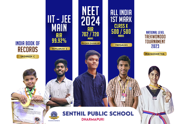 top 5  schools in salem