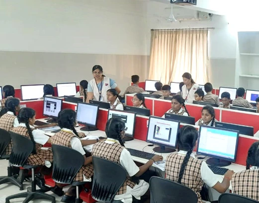 Computer