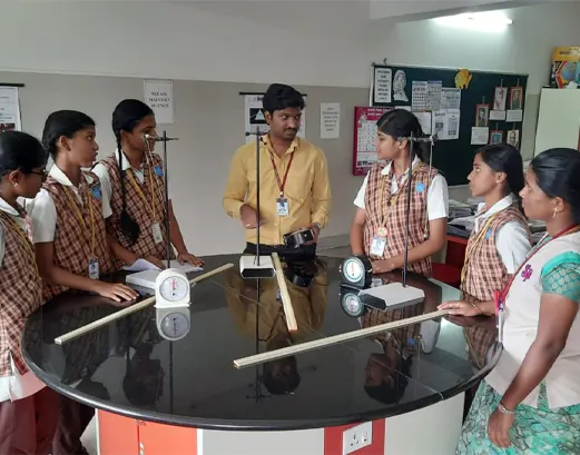 Physics
